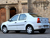 Dacia Logan Facelift