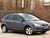 Ford Focus Automat