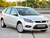 Ford Focus Hatchback