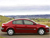 Renault Megane Sedan AUTOMAT