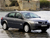 Renault Megane Sedan